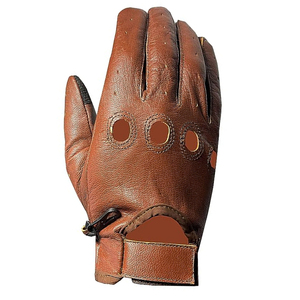 Guantes Personalizados Resistentes a Cortes y Pinchazos para Exteriores con Pantalla Táctil para Patrullaje - Product Image 1