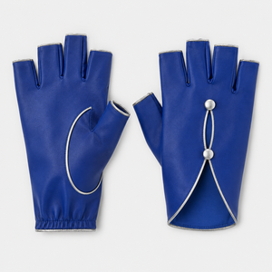 Nuevos Guantes de Pole Dance para Mujer 2026 Mighty Grip Personalizados, Ropa de Rendimiento con Diseño Único a Precio Económico - Product Image 4