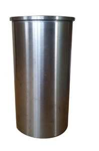 Chemise de cylindre DF615 de qualité supérieure indienne, pièces de moteur de qualité export - Product Image 1