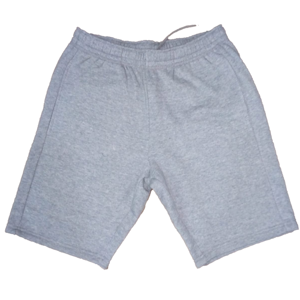 <b>Cheap</b> Price Men Summer Shorts Mens Fitness Mesh Running Athletic Shorts for Men Quick Dry Gym high quality short mans - Product Image 1