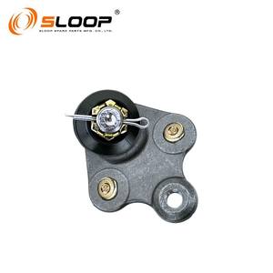 Rotule basse CBHO-44 pour HONDA - Product Image 4