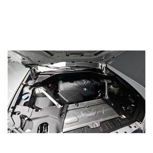 BMW X3 XDrive 20i M Sport 2024, Volante a la Izquierda, Caja de Cambios Automática, con Cámara Trasera, 11,576 km - Product Image 6