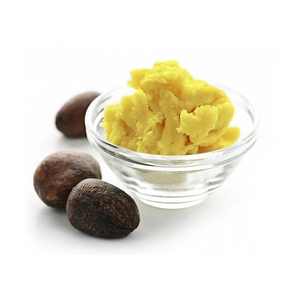 เนยเชียบริสุทธิ์สำหรับผลิตโลชั่นและผลิตภัณฑ์บำรุงผิว - Product Image 4