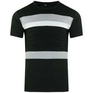 <b>Mens</b> Summer Sports <b>Shorts</b> <b>Tracksuit</b> Stylish & Functional <b>Men</b> Summer <b>Shorts</b> <b>Tracksuit</b> Set <b>Short</b> Sleeve <b>Shorts</b> - Product Image 4