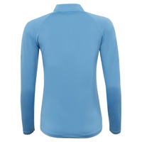 Chemise de compétition équestre de haute qualité, extensible dans 4 directions, en tissu technique doux au toucher, idéale pour la compétition et les spectacles.