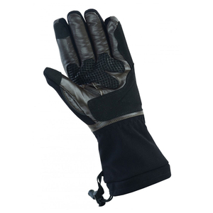 Nouveaux modèles de gants de mécanicien anti-coupure en similicuir, gants de motocross, gants de moto - Product Image 6