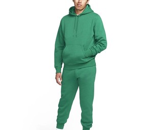 Conjunto Deportivo Personalizado para Hombre al por Mayor, Ropa Deportiva, Chaqueta y Pantalones de Entrenamiento, Fabricante, Proveedor de Marca Privada - Product Image 1