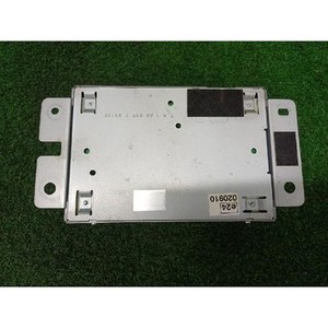 300 ECU y Módulos de Computación Usados 05064024AB - Product Image 6
