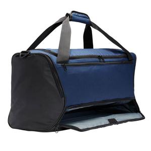 Custom Team <b>Ice</b> Hockey <b>Bag</b> Waterproof Heavy Duty Hockey Equipment Storage <b>Bag</b> for Practice Games and Tournament Travel - Product Image 6