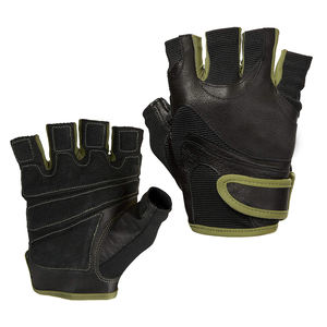 Nouveaux Gants de Musculation pour Adultes Power Protect, Gants de Musculation Personnalisés 2026 de Bonne Qualité - Product Image 1