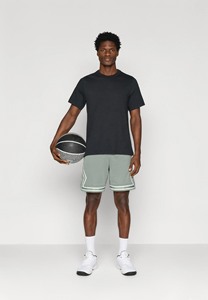 Pantalones Cortos Deportivos Ecológicos de Malla Transpirable de Secado Rápido de Alta Calidad para Hombre, Ropa Deportiva para Entrenamiento - Product Image 5