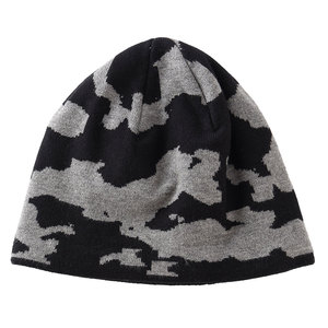 Chaqueta de Cuero Personalizable para Hombre, Chaqueta Bomber de Cuero Genuino, Ropa de Invierno Profesional, Venta al Por Mayor, Nuevo Modelo 2026 - Product Image 4