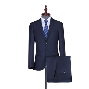 Compre un nuevo blazer de moda, estilo casual, corte ajustado, traje para hombre, blazers personalizados para hombre - Product Image 5