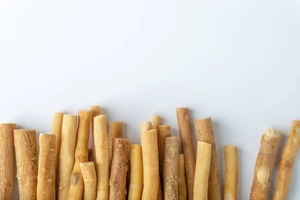 Bâtonnet de Miswak Pure Smile, brosse à dents naturelle à base de plantes, nettoyage des dents, blanchiment, hygiène, haleine fraîche, soin des gencives, solution écologique - Product Image 6