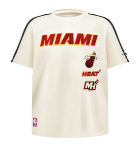 100% Polyester T-Shirt pour hommes Offre Spéciale mode Cool été chemise avec 2k24 Design haute qualité Sublimation impression nouveau modèle - Product Image 1