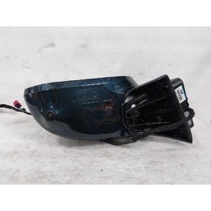 G90/EQ900 ชุดกระจกมองหลังด้านนอกซ้าย รุ่นซ้าย 87610D2630URA - Product Image 4