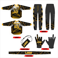 Paket Paintball Grosir Harga Terbaik Desain Kustom Level Profesional Paket Paintball Lengkap Layanan OEM Logo Depan Bernapas 100%