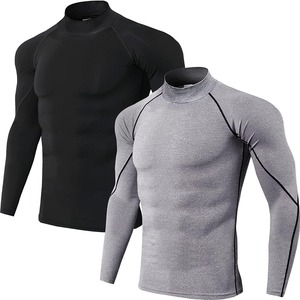 Quick-Dry Spandex/Nylon Full Sleeve Sun Protective Rashguard Casual <b>Coat</b> with Hooded Hat-Anti UV Jacket Sun-protective Clothing - Product Image 5