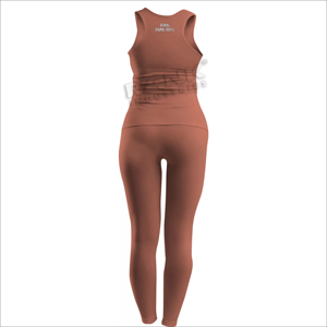 Premium Quality Wholesale Women <b>Yoga</b> <b>Sets</b> Customized Logo Women <b>Yoga</b> <b>Sets</b> Cheap Price Women <b>Yoga</b> <b>Sets</b> - Product Image 2