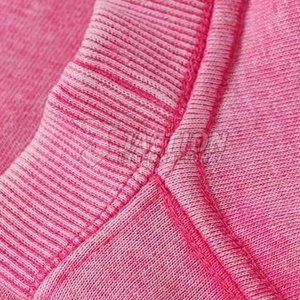 Diseña Tu Propio Logotipo, Sudaderas Básicas con Efecto Ácido para Hombre, Ropa Casual, Último Diseño en Sudaderas Básicas con Efecto Ácido para Hombre - Product Image 3