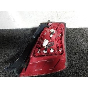 ชุดไฟท้ายด้านซ้าย Opirus มือสอง ของแท้ OEM 924013F500 - Product Image 4