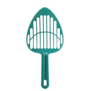Recogedor de excrementos de plástico para perros y gatos, recogedor de excrementos para mascotas, limpieza rápida, contenedor de desechos, fácil almacenamiento, para amantes de las mascotas - Product Image 6