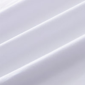 Camiseta de Hombre 100% Algodón - Corte Ajustado, Manga Corta, Camiseta de Verano con Bandera Noruega, 220g, Impresión DTF, Logotipo Personalizado - Product Image 2