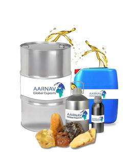 Aceite esencial de aromaterapia Elemi natural puro 100% con resina de etiqueta privada cruda a precio mayorista - Product Image 6