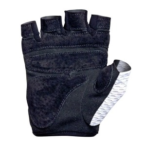Wholesale Half Finger Cycling <b>Gloves</b> Lightweight Breathable Stretch Men Women <b>Gloves</b> Custom Design Training Adult Cycling <b>Gloves</b> - Product Image 3