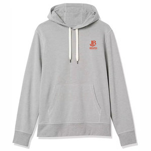Sudaderas para Hombre de Alta Calidad, Material Suave y Transpirable, Estilo Urbano, Gran Venta, Precio Bajo, Hechas en Pakistán - Product Image 1