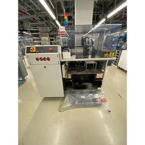 ECEC Micron2 - ผู้จัดจำหน่ายอุปกรณ์และชิ้นส่วนเซมิคอนดักเตอร์ระดับโลกที่เชื่อถือได้ - Product Image 1