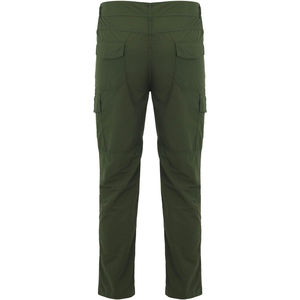 Pantalones Cargo de Última Moda, Material de Alta Calidad, Pantalones Largos Casuales para Hombre, Ropa de Calle, Pantalones Tácticos de Entrenamiento - Product Image 1