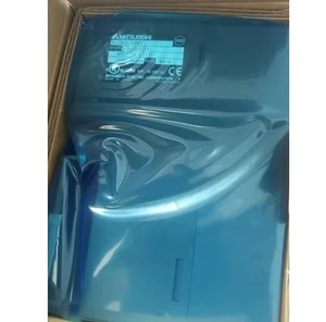 Direct Factory Supply OriginalA1SHCPU PLC CPU <b>Module</b> for Industrial <b>Control</b> and Factory Automation Available For Sale - Product Image 5