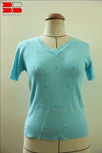 High Quality Pre-<b>Owned</b> Branded Garments Bales-3DAH/3D1 <b>Model</b> All Seasons All Sizes Men & Women - Product Image 5