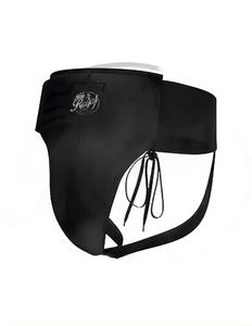 Protector ingle e inguinal de Boxeo Deportivo efectivo OEM ODM para artes marciales - Product Image 1