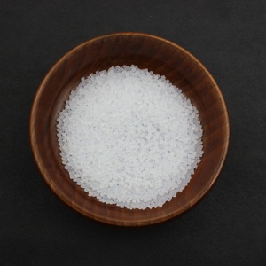 Pa6 Gf50วัสดุ Gf50ไนลอน<span class=keywords><strong>66</strong></span> Pa6 <span class=keywords><strong>Gf20</strong></span>อนุภาค V0 <span class=keywords><strong>PA</strong></span> 6.6 Pa66ชุด <span class=keywords><strong>PA</strong></span> - Product Image 4