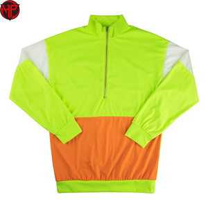 <b>Women</b> Colorblock Tracksuit Set Zip Up Hoodie Jacket and Leggings Sportswear Casual Wear <b>Women</b> <b>Windbreaker</b> Tracksuit Set - Product Image 3