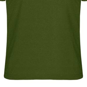 Camiseta Casual para Hombre, 100% Algodón, Secado Rápido, Transpirable, Ecológica, con Diseño Personalizable y Corte Regular, Superventas - Product Image 4