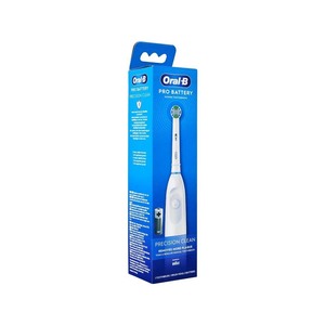 Oral-B Compatible Electric <b>Toothbrush</b> Replacement <b>Heads</b> Bulk Supplier for Household Use - Product Image 2