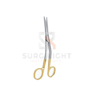 Retractores Ortopédicos Hohmann de Acero Inoxidable para Cirugía Ósea, Manuales, Certificación CE Clase I SI-OIS-0001 Blush Surgical 1 Año - Product Image 6
