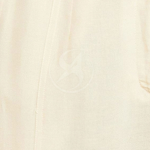 Wholesale Ladies Casual Breathable <b>Trouser</b> Woman Clothes Pants Women High Waist <b>Trousers</b> With Pocket - Product Image 3