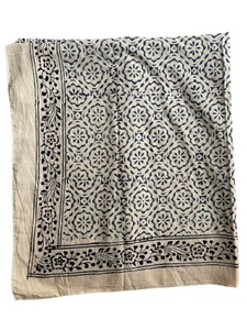 Wholesale Boho Digital Print Beachwear Mandala Print Summer <b>Beach</b> Scarves Lightweight Cotton <b>Wrap</b> Sarong Towel - Product Image 6