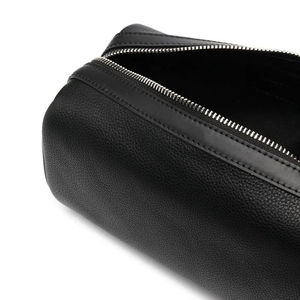 Sac en cuir, peau de vache, personnalisation du logo, personnalisation de la couleur, personnalisation de la taille, accessoires, mode, haute qualité - Product Image 5