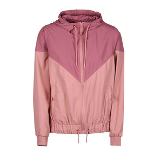 Reasonable Prices <b>Wind</b> <b>Breaker</b> Jacket Custom Windproof Women Jacket Men Windbreaker Mountain Fashion Jacket - Product Image 6