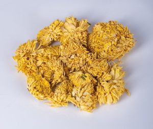 Chrysanthemum Buds 4 Oz High Quality Flowers Vietnam Herbal Tea Traditional Vietnamese Loose Leaf for <b>Beverages</b> by 99 Gold Data - Product Image 6