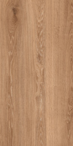 Azulejos de Porcelana Cerámica Mate ASIANO con Aspecto de Madera, 9mm, Imitación de Madera Sólida Moderna, Azulejo para Pared Interior - Product Image 4