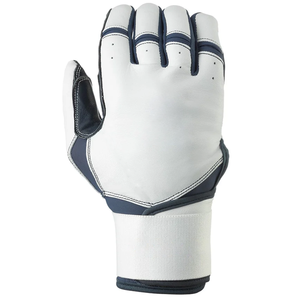 Nuevos Guantes de Bateo Unisex a la Moda, Transpirables, Resistentes al Agua, Color Personalizable, Guantes de Protección de Alto Rendimiento - Product Image 3