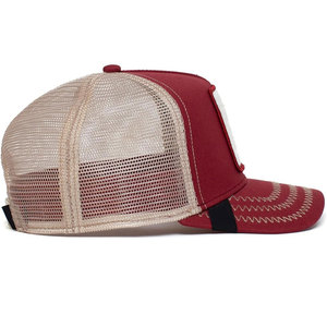 Bulk Quantity Casual Wear Adult Size classic Golf <b>Cap</b> Low MOQ Custom Made New Design <b>Plain</b> Golf <b>Caps</b> For Unisex - Product Image 6