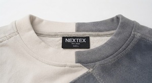 Men's High Quality Color T-<b>Shirt</b> Regular Fit Cotton Good Quality And Comforetable Fabric T <b>Shirt</b> For Man - Product Image 5