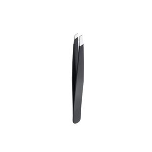 Nouvelles pinces à sourcils professionnelles, pinces à sourcils de précision - Product Image 6